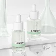 LANBENA 10% Salicylic Acid Oil Control Complex 315 Face Serum Acne Clear Essence