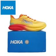 MEKN 2025 Hoka ONE ONE MACH 6 WOMEN'S RUNNING SHOES WOMEN'S RUNNING SHOES.Women's SPORT SHOES.Viral 