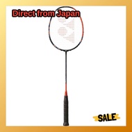 YONEX Badminton Racket ASTROX 77 Tour High Orange (752) 4U5 AX77T Direct From Japan