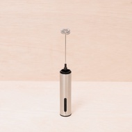 Naoki Matcha Handheld Electric Frother Whisk