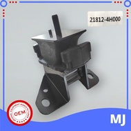 ENGINE MOUNTING HYUNDAI Kiri H1 DIESEL OEM best
