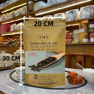 ชาอู่หลงหอมหมื่นลี้桂花乌龙茶Osmanthus Tea