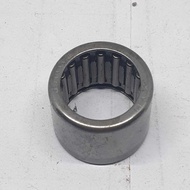 Bearing AS Neck Compressor Ac mOBIL Sanden 508