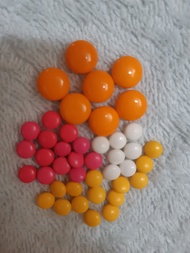 Khử Mỡ Đẹp Da Liệu Trình 1Tuần 42v