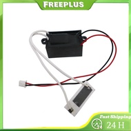 Ozone Generator Large Ozone Output 1000Mg Ozonizer Water Air Purifier Cleaner for Aquarium Fishbowl 