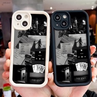 Realme C75 C55 C53 C51 C63 C61 C65 C71 C35 C33 C31 C30 C21Y C25Y C21 C75X C15 C25 C25S C12 C17 C67 1