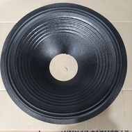 15 inch Speakerdaun with 4 inch Holes / 15 inch speakerdaun speaker box