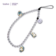 Tealive Mofusand Phone String