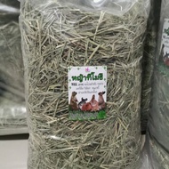Timothy Grass Rodents 1kg.