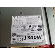 Brand New DELL DELL T5810 T7810 T7910 Power Supply 685W 825W 1300W D1300EF-02