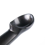 TOPINCN Ice Cream Scoop Anti Freeze Coffee Sugar Ice Cream Measuring Spoon - O337