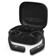 (ประกันศูนย์ไทย) KZ AZ20 Module Bluetooth 5.3 อัพเกรดหูฟังให้ไร้สาย