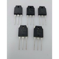IC ( 18N50 )