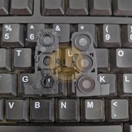 Ring + ORIGINAL SAMSUNG GALAXY A25 REAR CAMERA GLASS