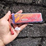 WIN POWER LIPO 2S 4200MAH 35C 4200 MAH RC