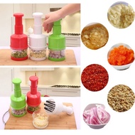 Onion/ Vegetable CHOPPER/SLAP SHOP CHOPPER