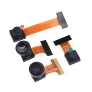 ESP32 OV2640 Camera Module CMOS Image Sensor Module 2 Million Pixel Wide Angle Camera Monitor Identi