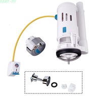 【HAWT】Efficient Toilet Flush Button Toilet Cistern Flush Parts for Optimal Performance