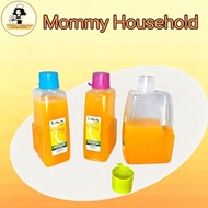 LAVA Water Tumbler / Botol Air 3000ml bottle