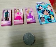 迪士尼玩具完全複製微縮公仔 盒玩 死侍對金剛狼 裝動 變形金剛  鋼彈seed freedom 假面騎士 爆上戰隊
