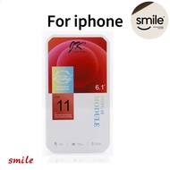 JK incell LCD Screen For iPhone 11