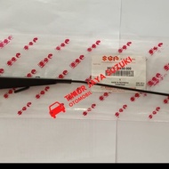 Original Carry 1.0 Wiper Arm Part Sgp Code Kn051