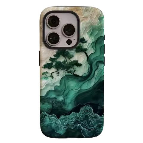 2 IN 1 Film shell Phone Case For Honor 300 200 100 50 60 70 80 90 X9C X9B X9A Magic 4 5 6 7 Pro Lite