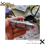 Nakamichi Amp Fuse - for Amplifier Subwoofer