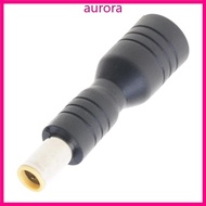 Aur DC7909 Male to DC8020 Female Connectors DC7909 to DC8020 100W 150W 180W 200W Solar Panel Chargin