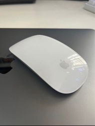 Apple Mouse