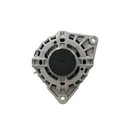 PROTON PERSONA/IRIZ/PERSONA/SAGA VVT PW911138 ALTERNATOR