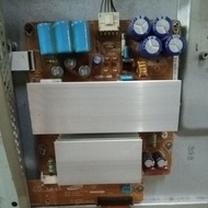 z sus plasma samsung PS 42A410C1