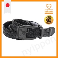 Oakley SKULL BELT 16.1 Men's Belt - Free Size