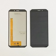 For OUKITEL WP18 wp 21 wp 22 wp23 23pro wp28 wp15 wp22 LCD Display Touch Screen Replacement OUKITEL 