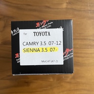 夢思達 TOYOTA SIENNA 2007年 點火線圈 考耳 考爾 高壓線圈 COIL 品牌直售 我使用原廠件 沒有改裝。