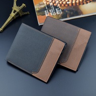 Wallet with Coin Purse Card Holder Wallet Coin Purse Wallet for Men with Zipper Card Holder Slim Minimalist Wallet for Men