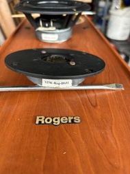 Rogers高音喇叭