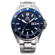 [Orient] ORIENT Mako Automatic Watch Mechanical Automatic Diver's Watch with Domestic Manufacturer'
