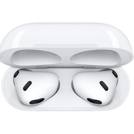 Airpods Gen 3 IBOX Original Second