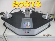 【全冠】岡業科技OKTEK G-5001A◇多功能零件計數器SMD Chip Counter & Multimeter