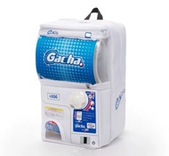 𝑵𝒆𝒘 𝑰𝒕𝒆𝒎🔥 【創意扭蛋機大容量背包】 *人氣推薦 • 扭蛋迷注意*