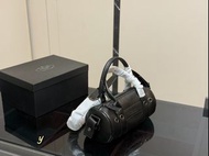 Prada 普拉達腋下包