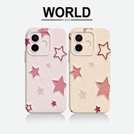 Case Oppo A5i Terbaru 2025 - Casing Oppo A5i New WC47