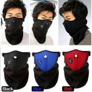 Face mask Nin Ninja mask motorcycle mask
