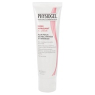 Physiogel AI Cream 50ml