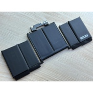 not true link A1964 Laptop Battery For Apple Macbook Pro 13" A1989 2018 2019 A2251 2020 EMC3214 EMC3