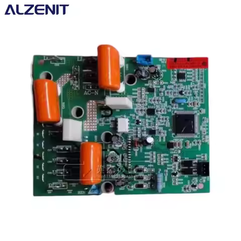 Used For Haier Air Conditioner Inverter Board 0011800865L IPM Module Control Circuit PCB Conditionin