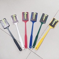 E-Toll Stick Card Stick Toll Stick Card Stick Toll Card Stick Toll Card Stick Toll Card Stick