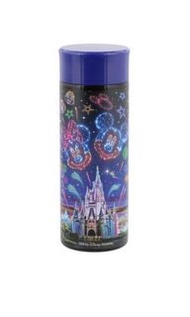 「現貨」日本東京迪士尼樂園  Tokyo Disney Resort  Tokyo Disneyland 日本東京迪士尼海洋 Tokyo DisneySea 樂園煙花夜景系列 Mickey & Fri
