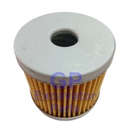 For EH700/EC100 HINO Engine Diesel Fuel Filter Element (F-2303/23401-1060)